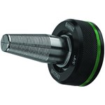 imagen de DEWALT Cabezal expansor PEX - 3/4 pulg. Rango - DCE40034