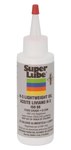 imagen de Super Lube Oil - 4 oz Bottle - Food Grade - 60004