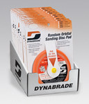 imagen de Dynabrade 95996 Backing Pad - 6 in Dia