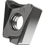 imagen de Pramet LNGX 120504FR-FA:HF7 Inserto de fresado 6798579