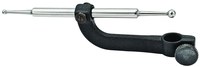 imagen de Starrett Fijación del orificio del indicador - 670B