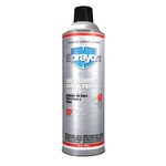 imagen de Sprayon SP705 Cleaner - Spray 14 oz Aerosol Can - 14 oz Net Weight - 90705