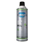 imagen de Sprayon CD885 Metal Cleaner - Spray 17 oz Aerosol Can - 17 oz Net Weight - 90885