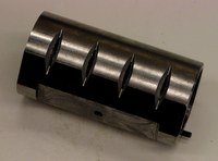 imagen de Cilindro - 60440225005