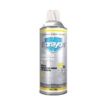 imagen de Sprayon 700 Oil - 10 oz Aerosol Can - 10 oz Net Weight - Food Grade - 90700