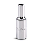 imagen de Proto J5006MH 6 Puntos 6 mm Enchufe profundo - accionamiento 3/8 pulg. - 16325