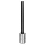 imagen de Proto J5441-12MXL Hexagonal 12 mm Enchufe extra largo - accionamiento 1/2 pulg. - 18109