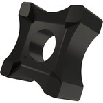 imagen de Pramet SNMX 19-R12:T9335 Inserción del pañuelo - 6801231