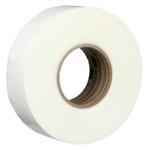 imagen de 3M Blanco Cinta Extrema de Sellado - 2 pulg. Anchura x 36 yd Longitud - 25 mil Espesor - 75947