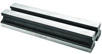 imagen de Starrett Soporte de inspección de la base - 665A
