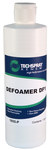 imagen de Techspray DF1 Concentrate Defoamer - Liquid 1 pt Bottle - 1555-P