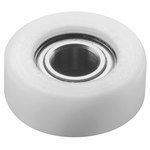 imagen de Bosch Broca para fresadora - NMB006