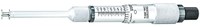 imagen de Starrett Acero Micrómetro de ranuras - 260Z