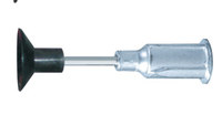imagen de Excelta Pen-Vac Sonda - PVS-CB-38