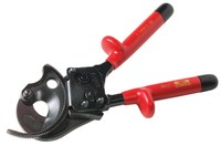 imagen de Williams BAH2806-52V Alicates cortadores - 13 pulg. - 12211