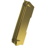 imagen de Pramet GL4-D400G02L12-PM:G8330 Insertado giratorio - 7802933