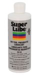 imagen de Super Lube Oil - 1 pt Bottle - 12016