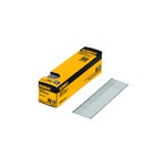 imagen de DEWALT 1 1/4 pulg. Acero 18 ga Clavos Brad - Cincel Punto - DBN18125-2