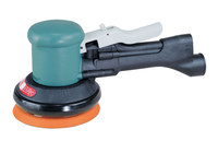 imagen de Dynabrade Dynorbital Lijadora orbital aleatoria 58415