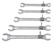 imagen de Williams JHW10650-TH Flare Nut Wrench - 5 11/16 in