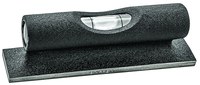 imagen de Starrett Nivel del banco - longitud de 3-3/8 pulg. (85mm) - 130