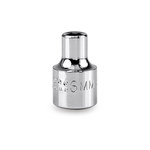 imagen de Proto J5206MH 6 Puntos 6 mm Toma - accionamiento 3/8 pulg. - 16117