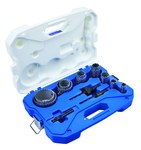 imagen de Lenox Speed Slot Kit de sierra para agujeros - LXAH3GSET11