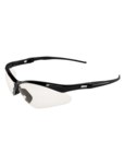 imagen de Global Glove Spearfish Lentes de seguridad lente Interior/exterior - Medio marco ventilado - 816368-02291