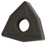 imagen de Pramet WNMG 433-R:T9325 Inserto de giro negativo - 6754490