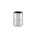 imagen de Proto J5215M 12 Puntos 15 mm Toma - accionamiento 3/8 pulg. - 16146