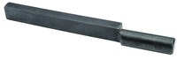 imagen de Starrett Indicador de prueba de marcación de última palabra Adjunto - 711-49