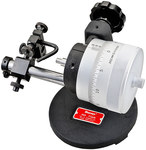 imagen de Starrett Carburo Comprobador de indicadores - 716MX