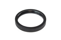 imagen de Coilhose 27 Series Tuerca de panel 27RPA - 12982
