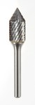 imagen de ATA Tools SGSPRO Avellanado 15861 - Doble corte