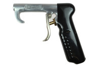 imagen de Coilhose Agarre de pistola Pistola de aire 700-NT - 88127