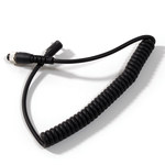 imagen de RPB Safety Nova talk Cable de conexión - 5 pulg. longitud - RPB 09-936