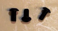 imagen de Tornillo - 60440246696