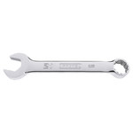 imagen de Proto J1221MS Llave combinada