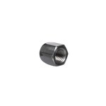 imagen de 3M Scotch-Weld PARTS Tip Cap - For Use With PUR Adhesive Applicator - 87194
