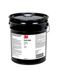 imagen de 3M Scotch-Weld DP110 Translúcido Adhesivo epoxi - Acelerador (parte A) - 5 gal Cubeta - 82467