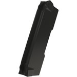 imagen de Pramet GL4-D400G02R06-PM:T7325 Insertado giratorio - 7802938