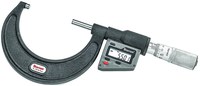 imagen de Starrett Calzo de suelo en forma de L - 3732MEXFL-75
