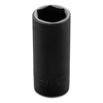 imagen de Proto J6515MH 6 Puntos 15 mm Enchufe profundo - accionamiento 1/4 pulg. - 32155