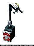 imagen de Starrett Juego de portaindicadores con base magnética - 657B