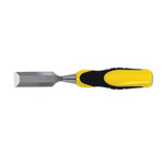 imagen de Stanley Acero al carbono Cincel - 1 pulg. ancho - 16-316