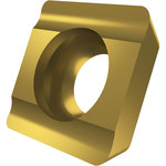 imagen de Pramet 18 mm SDEX 322FN-74:M8330 Inserto de fresado 7447973 - 18 mm Dia.