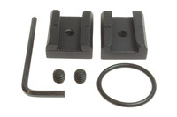 imagen de Coilhose 27 Series Kit de abrazadera de conexión 27MB01 - 12973