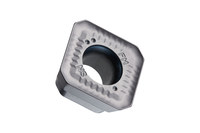 imagen de Pramet SDKT 1205AESN-FM:M8345 Inserto de fresado 7342907