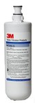 imagen de 3M HC350-S OCS Cartucho de repuesto - 5626106 - 98261