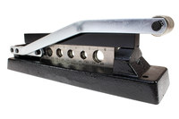 imagen de Coilhose Engarzadora de mangueras CV500 - 22894